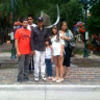 lmartinez711760